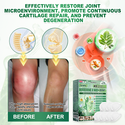 🔥𝐏𝐮𝐫𝐞𝐥𝐨𝐫𝐚® NAD × 𝐄𝐆𝐂𝐆 20-𝐢𝐧-𝟏 𝐀𝐝𝐯𝐚𝐧𝐜𝐞𝐝 𝐍𝐚𝐧𝐨 𝐌𝐢𝐜𝐫𝐨𝐧𝐞𝐞𝐝𝐥𝐞 𝐏𝐚𝐭𝐜𝐡 (💧𝐉𝐮𝐬𝐭 𝐨𝐧𝐜𝐞 𝐚 𝐝𝐚𝐲, 𝐯𝐢𝐬𝐢𝐛𝐥𝐞 𝐜𝐡𝐚𝐧𝐠𝐞𝐬 𝐢𝐧 𝟕 𝐝𝐚𝐲𝐬) ✅𝐅𝐨𝐫 𝐨𝐛𝐞𝐬𝐢𝐭𝐲, 🅛🅞🅞🅢🅔 🅢🅚🅘🅝,𝐝𝐢𝐚𝐛𝐞𝐭𝐞𝐬, 𝐬𝐥𝐞𝐞𝐩 𝐚𝐩𝐧𝐞𝐚, 𝐣𝐨𝐢𝐧𝐭 𝐢𝐬𝐬𝐮𝐞𝐬, 𝐚𝐧𝐝 𝐦𝐨𝐫𝐞