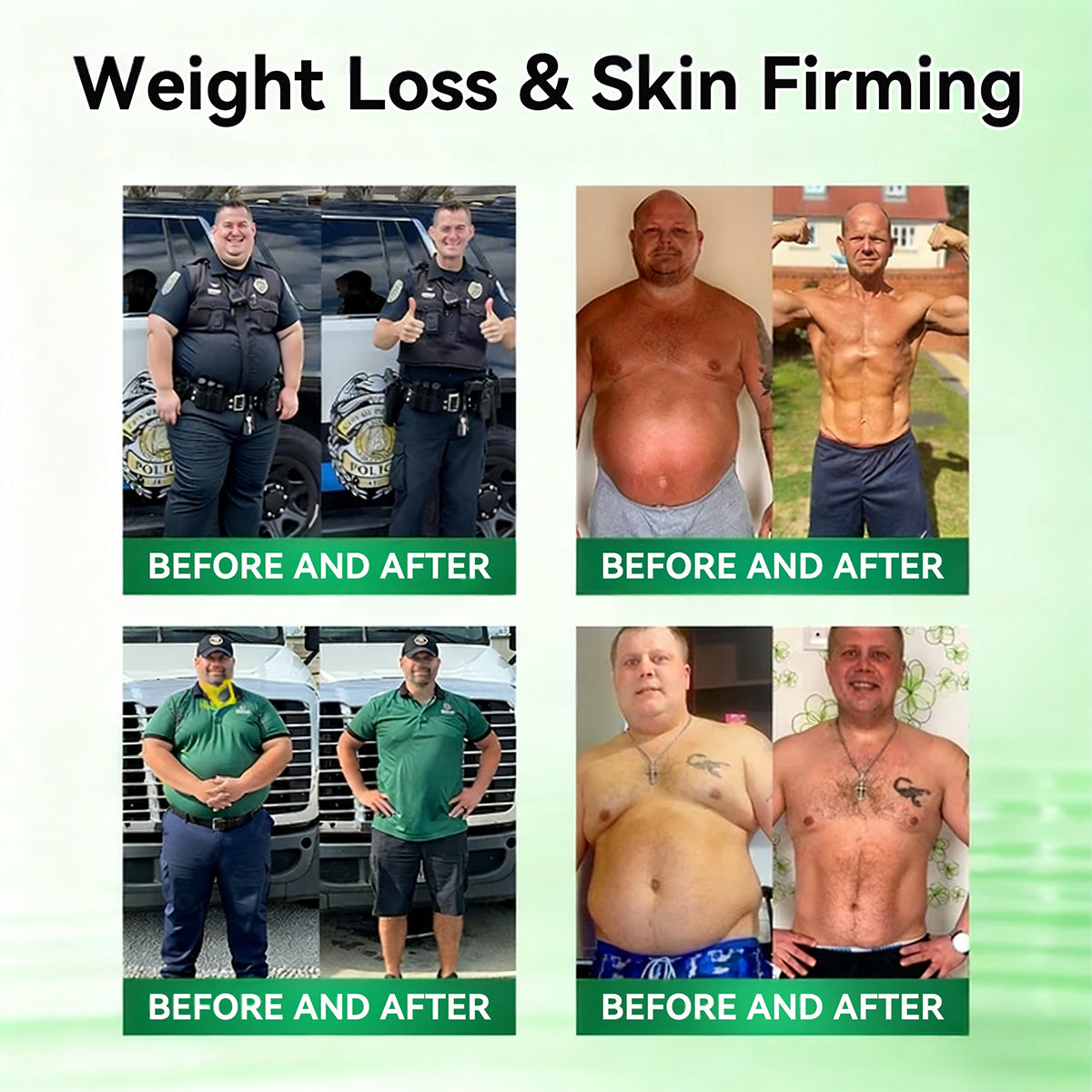 𝑶𝒇𝒇𝒊𝒄𝒊𝒂𝒍 𝑺𝒕𝒐𝒓𝒆  |✅𝑷𝒖𝒓𝒆𝒍𝒐𝒓𝒂® 𝑴𝒐𝒓𝒊𝒏𝒈𝒂 & 𝑩𝒆𝒓𝒃𝒆𝒓𝒊𝒏𝒆 𝑵𝑴𝑵 𝟏𝟎-𝒊𝒏-𝟏 𝑨𝒅𝒗𝒂𝒏𝒄𝒆𝒅 𝑵𝒂𝒏𝒐 𝑴𝒊𝒄𝒓𝒐𝒏𝒆𝒆𝒅𝒍𝒆 𝑷𝒂𝒕𝒄𝒉 (𝐎𝐧𝐜𝐞 𝐃𝐚𝐢𝐥𝐲, 𝐯𝐢𝐬𝐢𝐛𝐥𝐞 𝐜𝐡𝐚𝐧𝐠𝐞𝐬 𝐢𝐧 𝟕 𝐝𝐚𝐲𝐬）𝐎𝐛𝐞𝐬𝐢𝐭𝐲, 𝐃𝐢𝐚𝐛𝐞𝐭𝐞𝐬, 𝐒𝐥𝐞𝐞𝐩 𝐀𝐩𝐧𝐞𝐚, 𝐀𝐧𝐝 𝐉𝐨𝐢𝐧𝐭 𝐈𝐬𝐬𝐮𝐞𝐬🍃