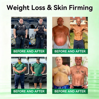 𝑶𝒇𝒇𝒊𝒄𝒊𝒂𝒍 𝑺𝒕𝒐𝒓𝒆  |✅𝑷𝒖𝒓𝒆𝒍𝒐𝒓𝒂® 𝑴𝒐𝒓𝒊𝒏𝒈𝒂 & 𝑩𝒆𝒓𝒃𝒆𝒓𝒊𝒏𝒆 𝑵𝑴𝑵 𝟏𝟎-𝒊𝒏-𝟏 𝑨𝒅𝒗𝒂𝒏𝒄𝒆𝒅 𝑵𝒂𝒏𝒐 𝑴𝒊𝒄𝒓𝒐𝒏𝒆𝒆𝒅𝒍𝒆 𝑷𝒂𝒕𝒄𝒉 (𝐎𝐧𝐜𝐞 𝐃𝐚𝐢𝐥𝐲, 𝐯𝐢𝐬𝐢𝐛𝐥𝐞 𝐜𝐡𝐚𝐧𝐠𝐞𝐬 𝐢𝐧 𝟕 𝐝𝐚𝐲𝐬）𝐎𝐛𝐞𝐬𝐢𝐭𝐲, 𝐃𝐢𝐚𝐛𝐞𝐭𝐞𝐬, 𝐒𝐥𝐞𝐞𝐩 𝐀𝐩𝐧𝐞𝐚, 𝐀𝐧𝐝 𝐉𝐨𝐢𝐧𝐭 𝐈𝐬𝐬𝐮𝐞𝐬🍃