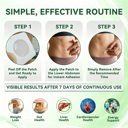 𝐏𝐮𝐫𝐞𝐥𝐨𝐫𝐚® 𝐀𝐂𝐕 × 𝐄𝐆𝐂𝐆 𝟏𝟎-𝐢𝐧-𝟏 𝐀𝐝𝐯𝐚𝐧𝐜𝐞𝐝 𝐍𝐚𝐧𝐨 𝐌𝐢𝐜𝐫𝐨𝐧𝐞𝐞𝐝𝐥𝐞 𝐏𝐚𝐭𝐜𝐡 (💧𝐉𝐮𝐬𝐭 𝐨𝐧𝐜𝐞 𝐚 𝐝𝐚𝐲, 𝐯𝐢𝐬𝐢𝐛𝐥𝐞 𝐜𝐡𝐚𝐧𝐠𝐞𝐬 𝐢𝐧 𝟕 𝐝𝐚𝐲𝐬) ✅𝐅𝐨𝐫 𝐨𝐛𝐞𝐬𝐢𝐭𝐲, 🅛🅞🅞🅢🅔 🅢🅚🅘🅝,𝐝𝐢𝐚𝐛𝐞𝐭𝐞𝐬, 𝐬𝐥𝐞𝐞𝐩 𝐚𝐩𝐧𝐞𝐚, 𝐣𝐨𝐢𝐧𝐭 𝐢𝐬𝐬𝐮𝐞𝐬, 𝐚𝐧𝐝 𝐦𝐨𝐫𝐞