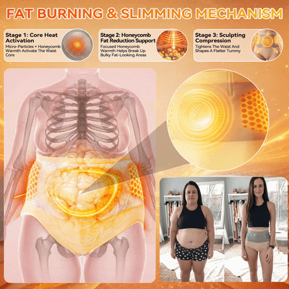 🔥Official Brand Store | 𝐏𝐚𝐢𝐝𝐮𝐢𝐬® Moringa & Berberine 4-in-1 Micro-Particle Shaping & Fat Burning Shorts