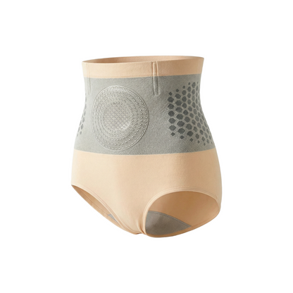 🔥Official Brand Store | 𝐏𝐚𝐢𝐝𝐮𝐢𝐬® Moringa & Berberine 4-in-1 Micro-Particle Shaping & Fat Burning Shorts