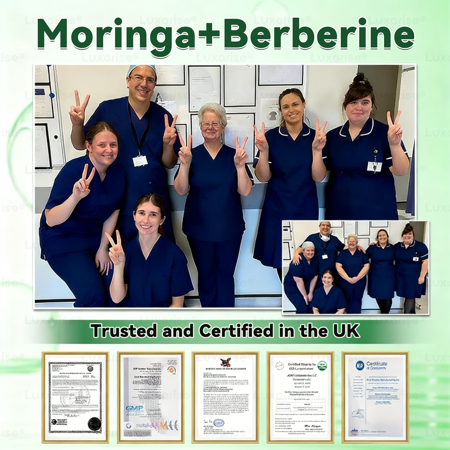 𝑶𝒇𝒇𝒊𝒄𝒊𝒂𝒍 𝑺𝒕𝒐𝒓𝒆  |✅𝑳𝒖𝒙𝒂𝒓𝒊𝒔𝒆® 𝑴𝒐𝒓𝒊𝒏𝒈𝒂 & 𝑩𝒆𝒓𝒃𝒆𝒓𝒊𝒏𝒆 10-𝑰𝑵-1 𝑨𝒅𝒗𝒂𝒏𝒄𝒆𝒅 𝑵𝒂𝒏𝒐 𝑴𝒊𝒄𝒓𝒐𝒏𝒆𝒆𝒅𝒍𝒆 𝑷𝒂𝒕𝒄𝒉 (𝐎𝐧𝐜𝐞 𝐃𝐚𝐢𝐥𝐲, 𝐯𝐢𝐬𝐢𝐛𝐥𝐞 𝐜𝐡𝐚𝐧𝐠𝐞𝐬 𝐢𝐧 𝟕 𝐝𝐚𝐲𝐬）𝐎𝐛𝐞𝐬𝐢𝐭𝐲, 𝐃𝐢𝐚𝐛𝐞𝐭𝐞𝐬, 𝐒𝐥𝐞𝐞𝐩 𝐀𝐩𝐧𝐞𝐚, 𝐀𝐧𝐝 𝐉𝐨𝐢𝐧𝐭 𝐈𝐬𝐬𝐮𝐞𝐬🔥