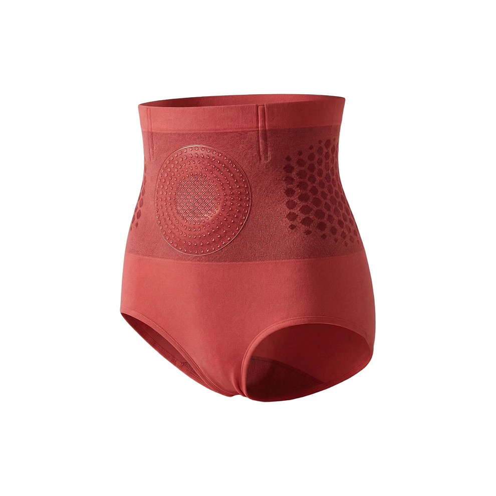 🔥Official Brand Store | 𝐏𝐚𝐢𝐝𝐮𝐢𝐬® Moringa & Berberine 4-in-1 Micro-Particle Shaping & Fat Burning Shorts