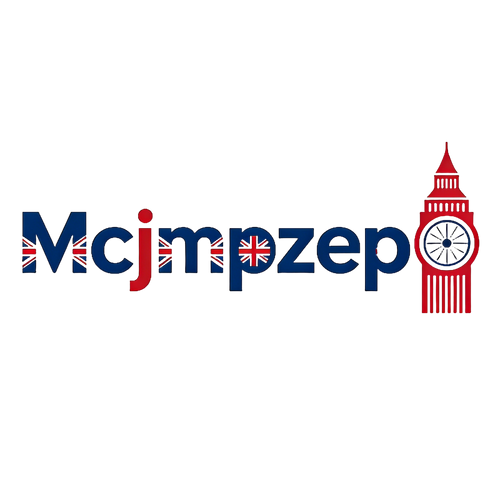 Mcjmpzep